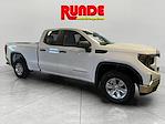 New 2026 GMC Sierra 1500 Pro Double Cab 4WD Pickup for sale #TZ127754 - photo 7