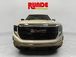 New 2026 GMC Sierra 1500 Pro Double Cab 4WD Pickup for sale #TZ127754 - photo 8