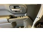 New 2026 GMC Sierra 1500 Pro Double Cab 4WD Pickup for sale #TZ127754 - photo 9
