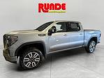 New 2026 GMC Sierra 1500 AT4 Crew Cab 4WD Pickup for sale #TZ130873 - photo 1