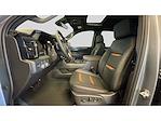 New 2026 GMC Sierra 1500 AT4 Crew Cab 4WD Pickup for sale #TZ130873 - photo 11