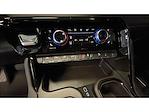 New 2026 GMC Sierra 1500 AT4 Crew Cab 4WD Pickup for sale #TZ130873 - photo 13