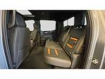 New 2026 GMC Sierra 1500 AT4 Crew Cab 4WD Pickup for sale #TZ130873 - photo 14