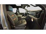 New 2026 GMC Sierra 1500 AT4 Crew Cab 4WD Pickup for sale #TZ130873 - photo 16
