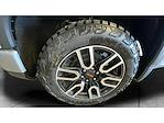 New 2026 GMC Sierra 1500 AT4 Crew Cab 4WD Pickup for sale #TZ130873 - photo 19