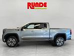 New 2026 GMC Sierra 1500 AT4 Crew Cab 4WD Pickup for sale #TZ130873 - photo 3