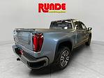 New 2026 GMC Sierra 1500 AT4 Crew Cab 4WD Pickup for sale #TZ130873 - photo 5