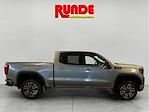 New 2026 GMC Sierra 1500 AT4 Crew Cab 4WD Pickup for sale #TZ130873 - photo 6