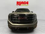 New 2026 GMC Sierra 1500 AT4 Crew Cab 4WD Pickup for sale #TZ130873 - photo 8