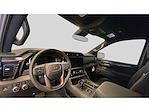 New 2026 GMC Sierra 1500 AT4 Crew Cab 4WD Pickup for sale #TZ131559 - photo 10