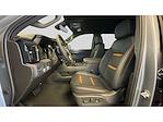 New 2026 GMC Sierra 1500 AT4 Crew Cab 4WD Pickup for sale #TZ131559 - photo 11