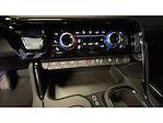 New 2026 GMC Sierra 1500 AT4 Crew Cab 4WD Pickup for sale #TZ131559 - photo 13