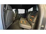 New 2026 GMC Sierra 1500 AT4 Crew Cab 4WD Pickup for sale #TZ131559 - photo 14