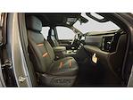New 2026 GMC Sierra 1500 AT4 Crew Cab 4WD Pickup for sale #TZ131559 - photo 15