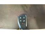 New 2026 GMC Sierra 1500 AT4 Crew Cab 4WD Pickup for sale #TZ131559 - photo 17