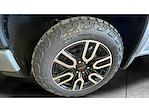 New 2026 GMC Sierra 1500 AT4 Crew Cab 4WD Pickup for sale #TZ131559 - photo 18