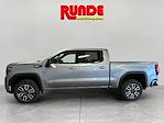 New 2026 GMC Sierra 1500 AT4 Crew Cab 4WD Pickup for sale #TZ131559 - photo 3