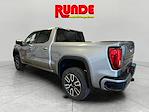 New 2026 GMC Sierra 1500 AT4 Crew Cab 4WD Pickup for sale #TZ131559 - photo 2