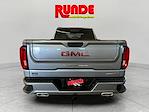 New 2026 GMC Sierra 1500 AT4 Crew Cab 4WD Pickup for sale #TZ131559 - photo 4