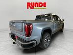 New 2026 GMC Sierra 1500 AT4 Crew Cab 4WD Pickup for sale #TZ131559 - photo 5