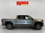New 2026 GMC Sierra 1500 AT4 Crew Cab 4WD Pickup for sale #TZ131559 - photo 6