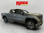New 2026 GMC Sierra 1500 AT4 Crew Cab 4WD Pickup for sale #TZ131559 - photo 7