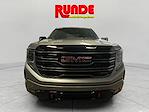 New 2026 GMC Sierra 1500 AT4 Crew Cab 4WD Pickup for sale #TZ131559 - photo 8