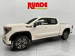 New 2026 GMC Sierra 1500 AT4 Crew Cab 4WD Pickup for sale #TZ133097 - photo 1