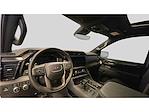 New 2026 GMC Sierra 1500 AT4 Crew Cab 4WD Pickup for sale #TZ133097 - photo 10