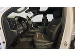 New 2026 GMC Sierra 1500 AT4 Crew Cab 4WD Pickup for sale #TZ133097 - photo 11