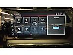 New 2026 GMC Sierra 1500 AT4 Crew Cab 4WD Pickup for sale #TZ133097 - photo 12
