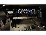 New 2026 GMC Sierra 1500 AT4 Crew Cab 4WD Pickup for sale #TZ133097 - photo 13