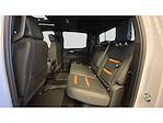 New 2026 GMC Sierra 1500 AT4 Crew Cab 4WD Pickup for sale #TZ133097 - photo 14