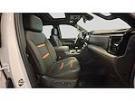 New 2026 GMC Sierra 1500 AT4 Crew Cab 4WD Pickup for sale #TZ133097 - photo 16