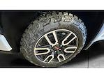 New 2026 GMC Sierra 1500 AT4 Crew Cab 4WD Pickup for sale #TZ133097 - photo 19