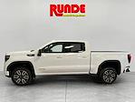New 2026 GMC Sierra 1500 AT4 Crew Cab 4WD Pickup for sale #TZ133097 - photo 3