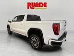 New 2026 GMC Sierra 1500 AT4 Crew Cab 4WD Pickup for sale #TZ133097 - photo 2