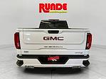 New 2026 GMC Sierra 1500 AT4 Crew Cab 4WD Pickup for sale #TZ133097 - photo 4