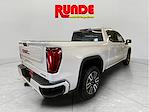 New 2026 GMC Sierra 1500 AT4 Crew Cab 4WD Pickup for sale #TZ133097 - photo 5