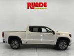New 2026 GMC Sierra 1500 AT4 Crew Cab 4WD Pickup for sale #TZ133097 - photo 6