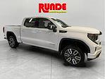 New 2026 GMC Sierra 1500 AT4 Crew Cab 4WD Pickup for sale #TZ133097 - photo 7