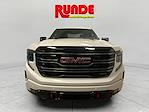 New 2026 GMC Sierra 1500 AT4 Crew Cab 4WD Pickup for sale #TZ133097 - photo 8