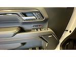 New 2026 GMC Sierra 1500 AT4 Crew Cab 4WD Pickup for sale #TZ133097 - photo 9
