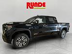 New 2026 GMC Sierra 1500 AT4 Crew Cab 4WD Pickup for sale #TZ133650 - photo 1
