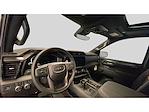 New 2026 GMC Sierra 1500 AT4 Crew Cab 4WD Pickup for sale #TZ133650 - photo 10