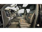 New 2026 GMC Sierra 1500 AT4 Crew Cab 4WD Pickup for sale #TZ133650 - photo 11