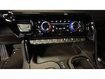 New 2026 GMC Sierra 1500 AT4 Crew Cab 4WD Pickup for sale #TZ133650 - photo 13