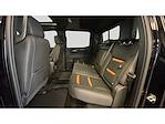 New 2026 GMC Sierra 1500 AT4 Crew Cab 4WD Pickup for sale #TZ133650 - photo 14