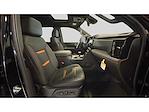 New 2026 GMC Sierra 1500 AT4 Crew Cab 4WD Pickup for sale #TZ133650 - photo 16