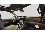 New 2026 GMC Sierra 1500 AT4 Crew Cab 4WD Pickup for sale #TZ133650 - photo 17